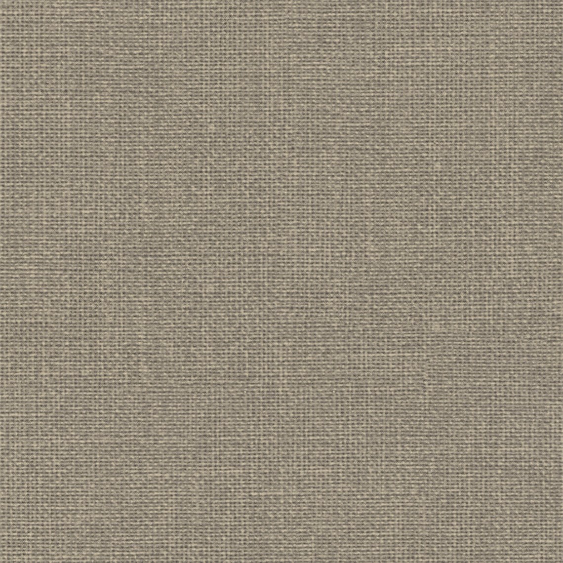 Muslin_Trail