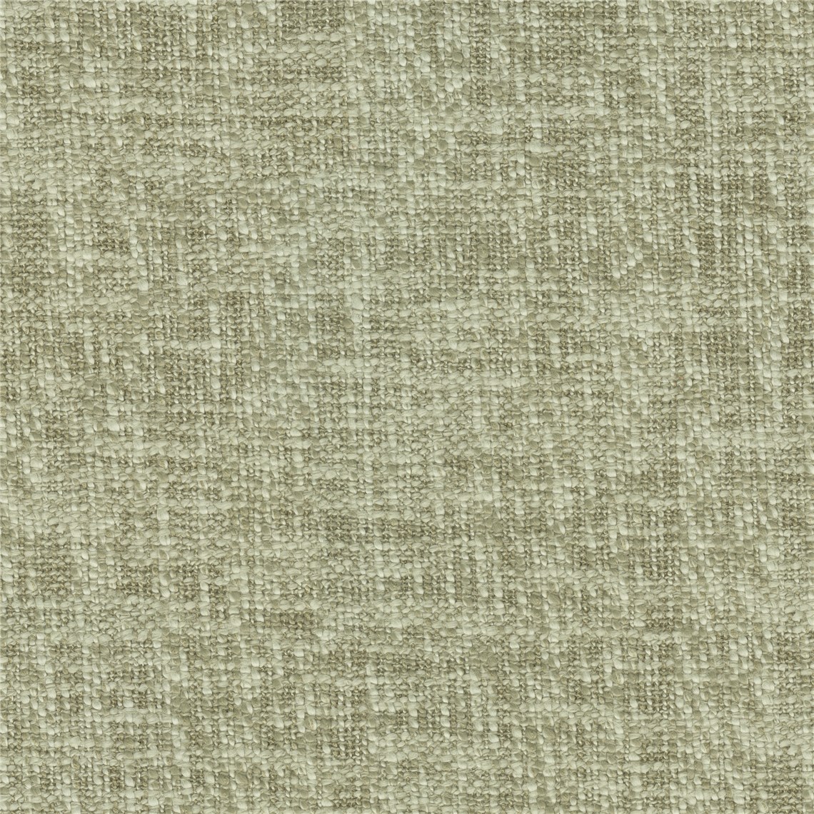 Natura_Moss