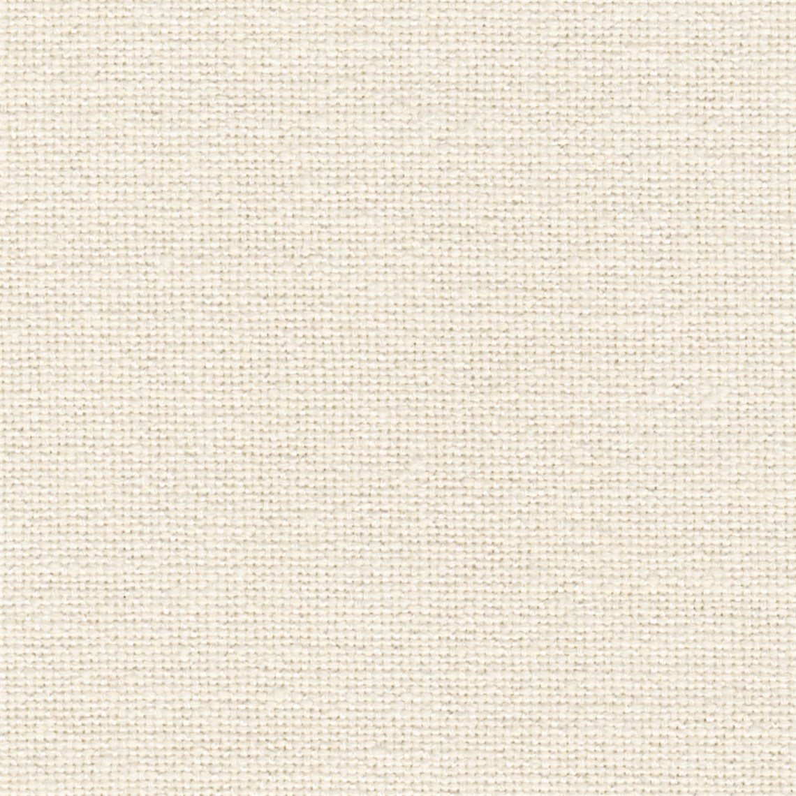 Newsprint_Post