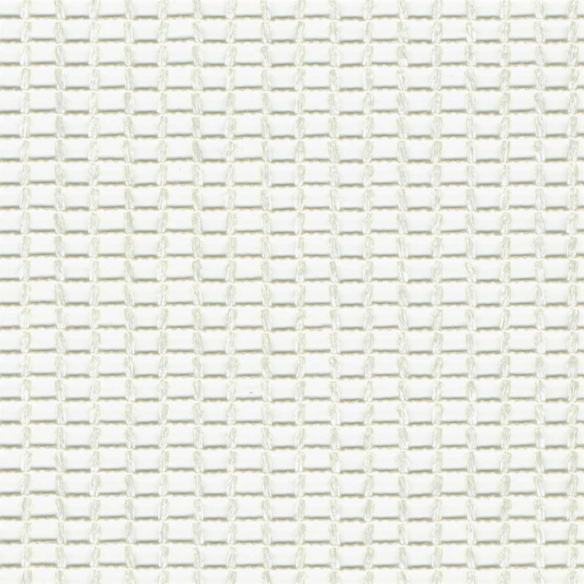 Nexus_Alabaster