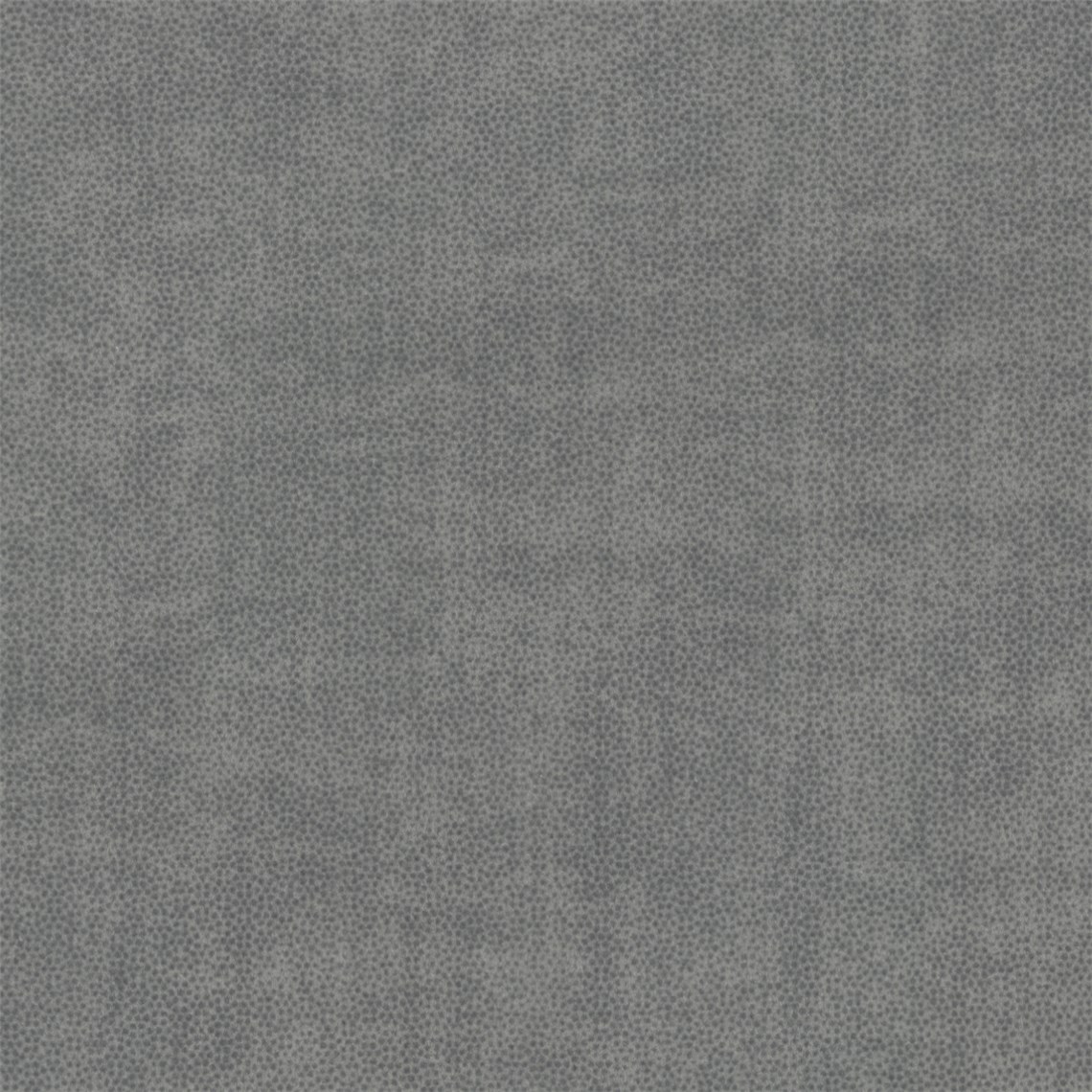 Northampton_Nickel