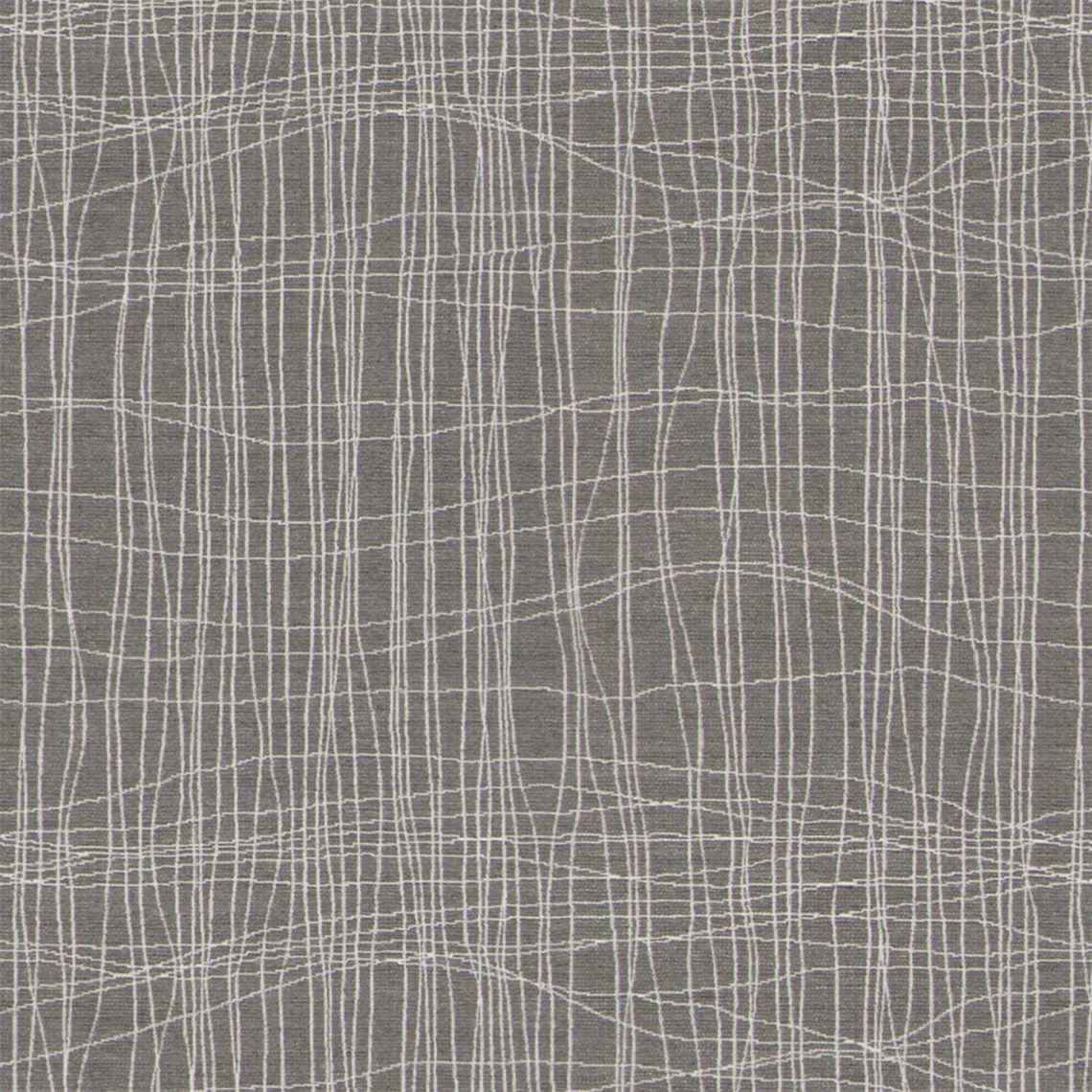 Off_The_Grid_Silver