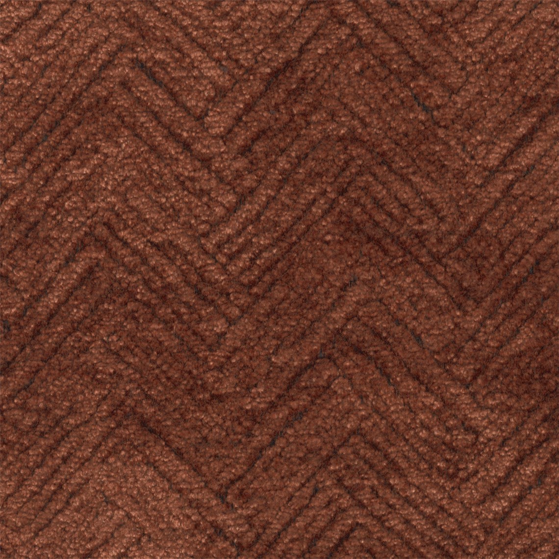 Officine_Russet