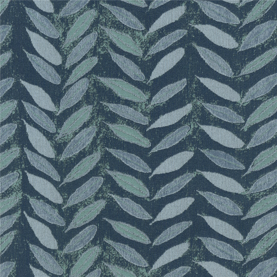 Olive_Branch_Atlantis