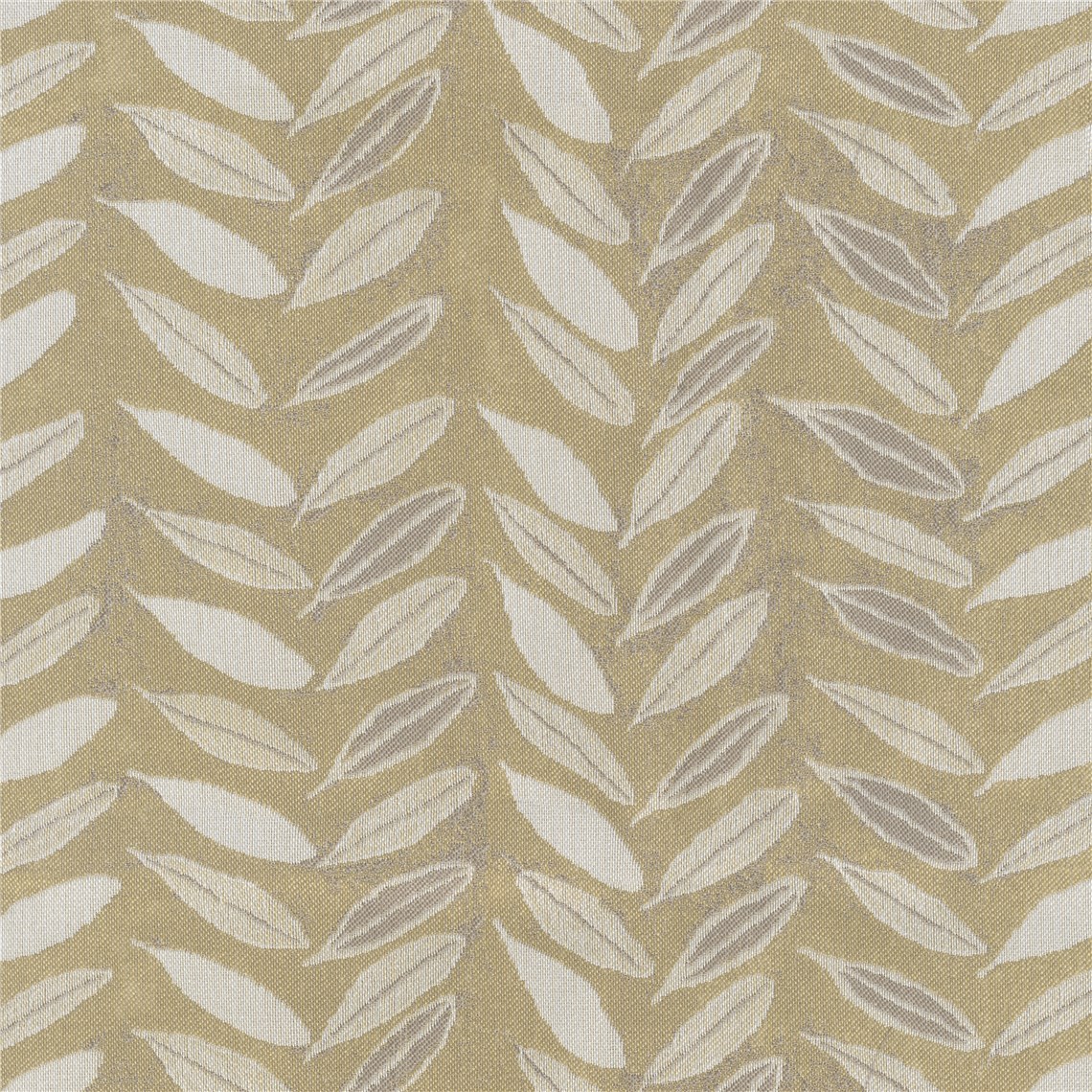 Olive_Branch_Glow