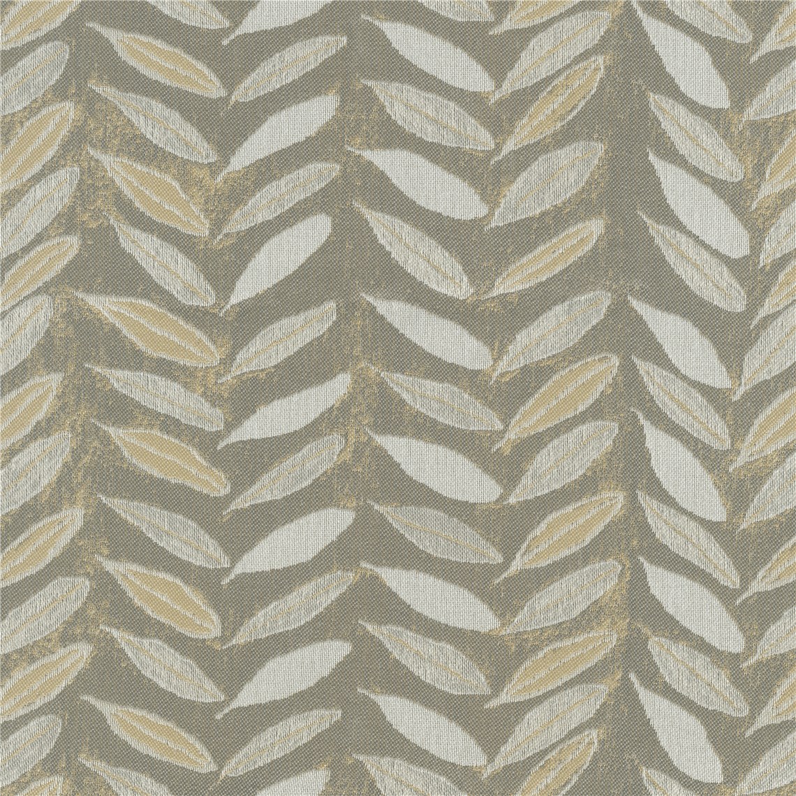 Olive_Branch_Pearl