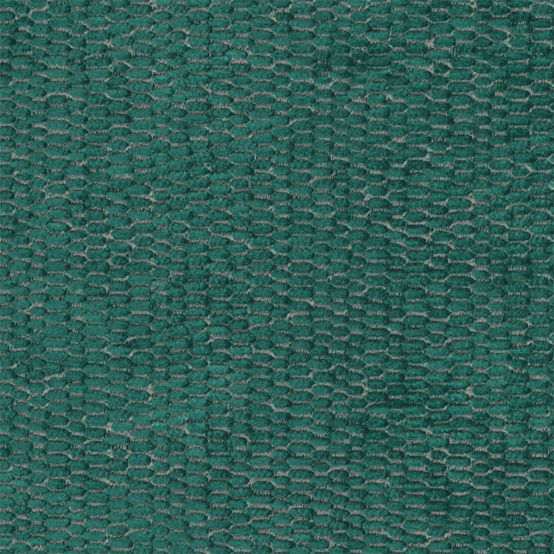 Olympus_Emerald