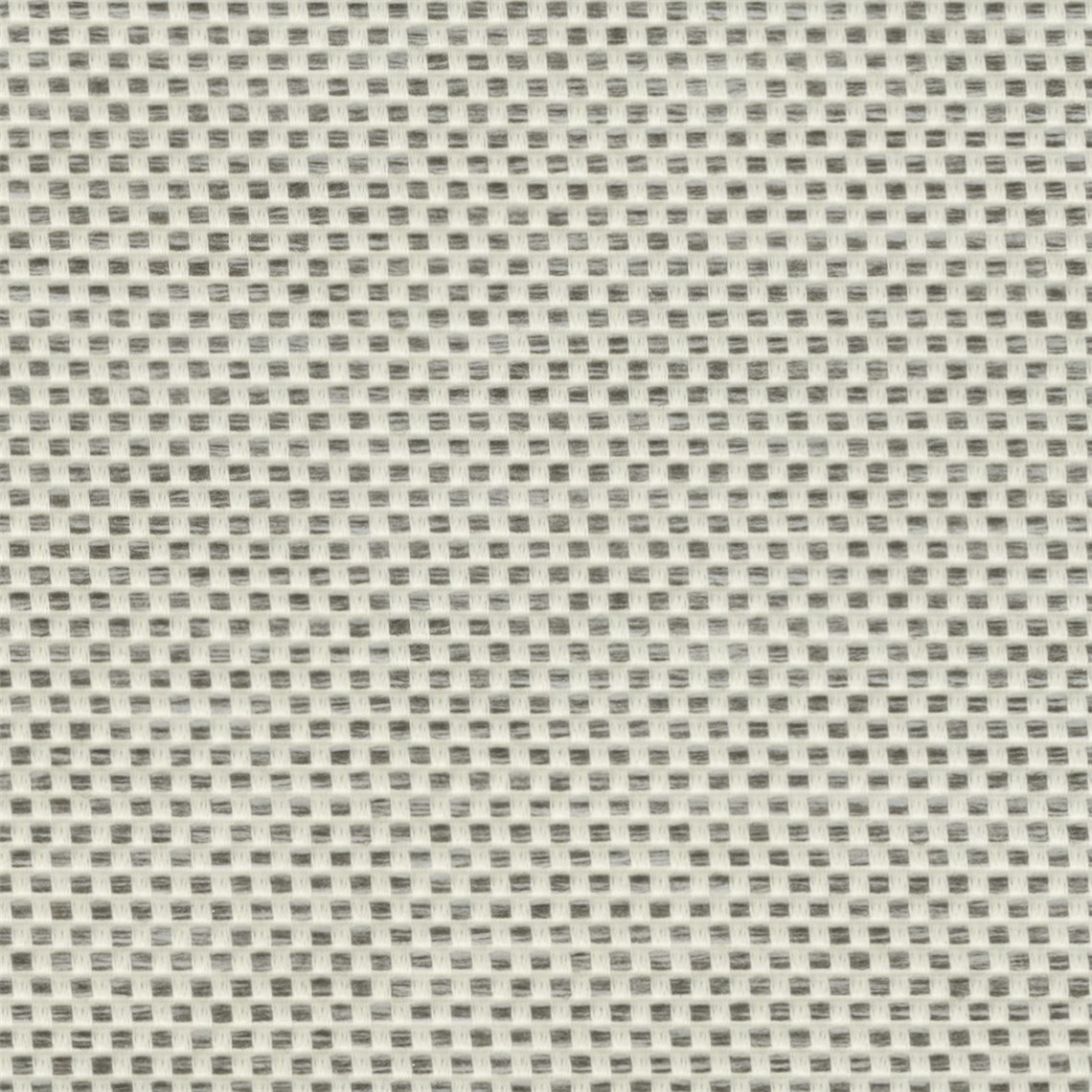 Optimum_Pumice
