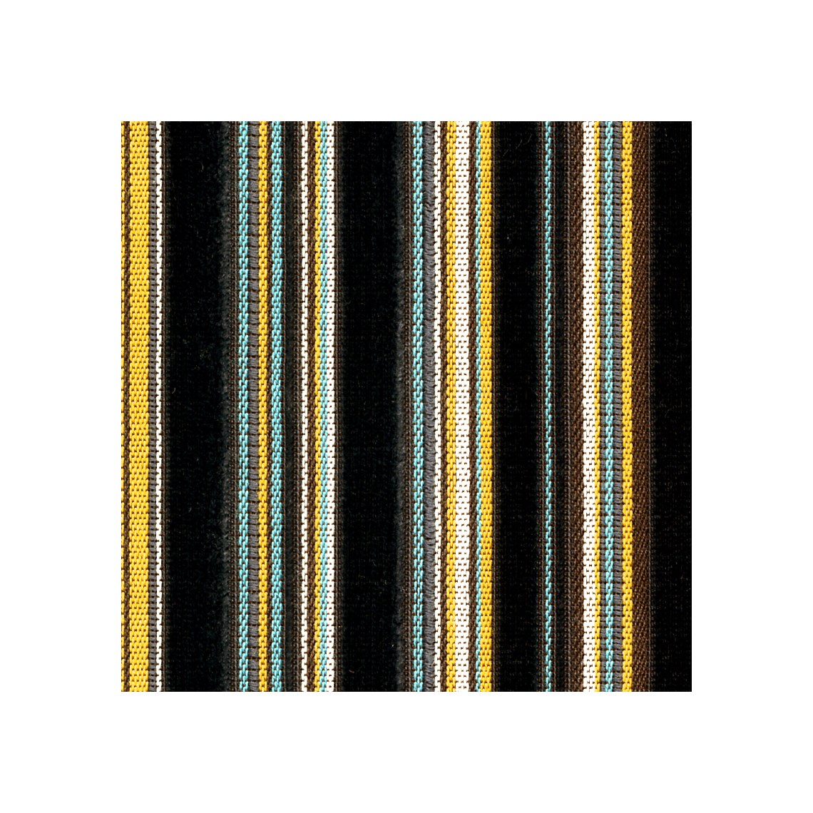 Orchestra_Conductor