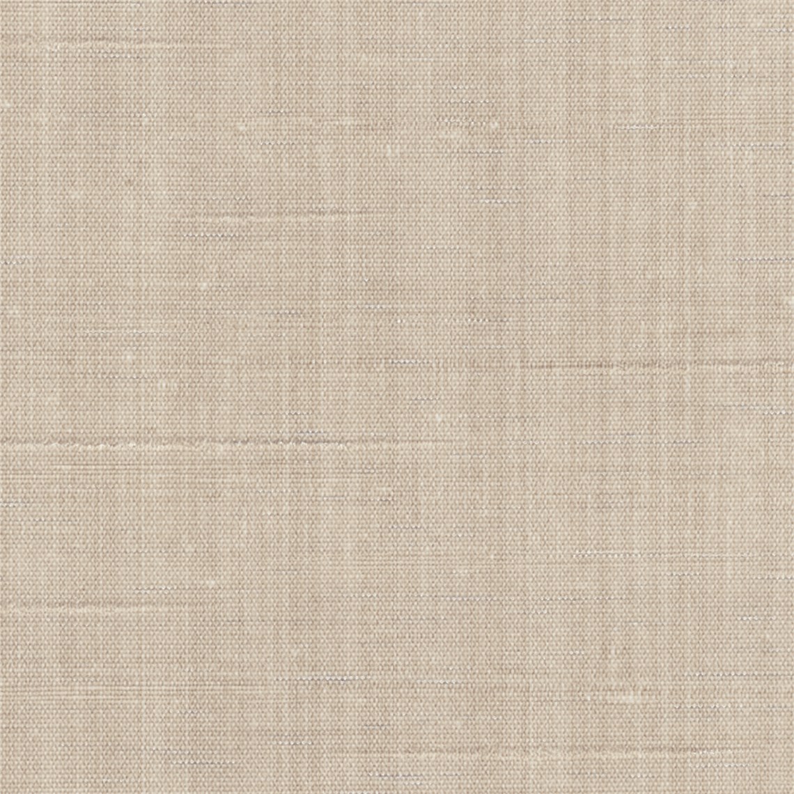 Organza_Sand