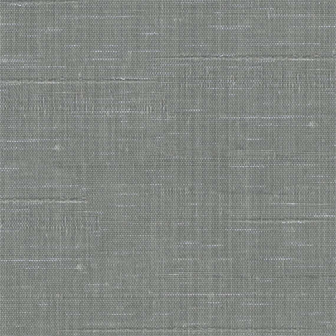 Organza_Stone