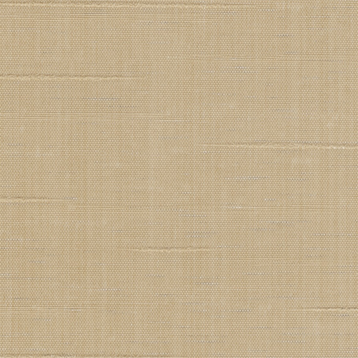 Organza_Wheat