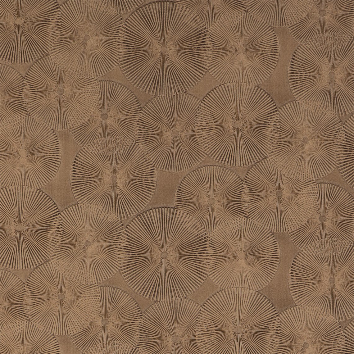 Pagoda_Sable