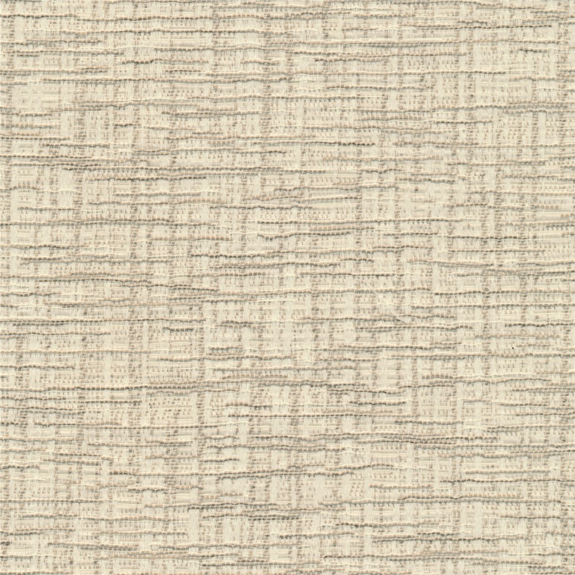 Paragon_Wheat