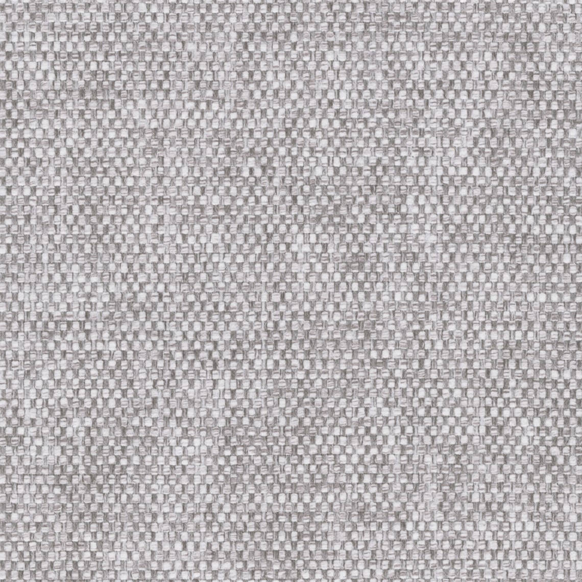 Paramour_Steel