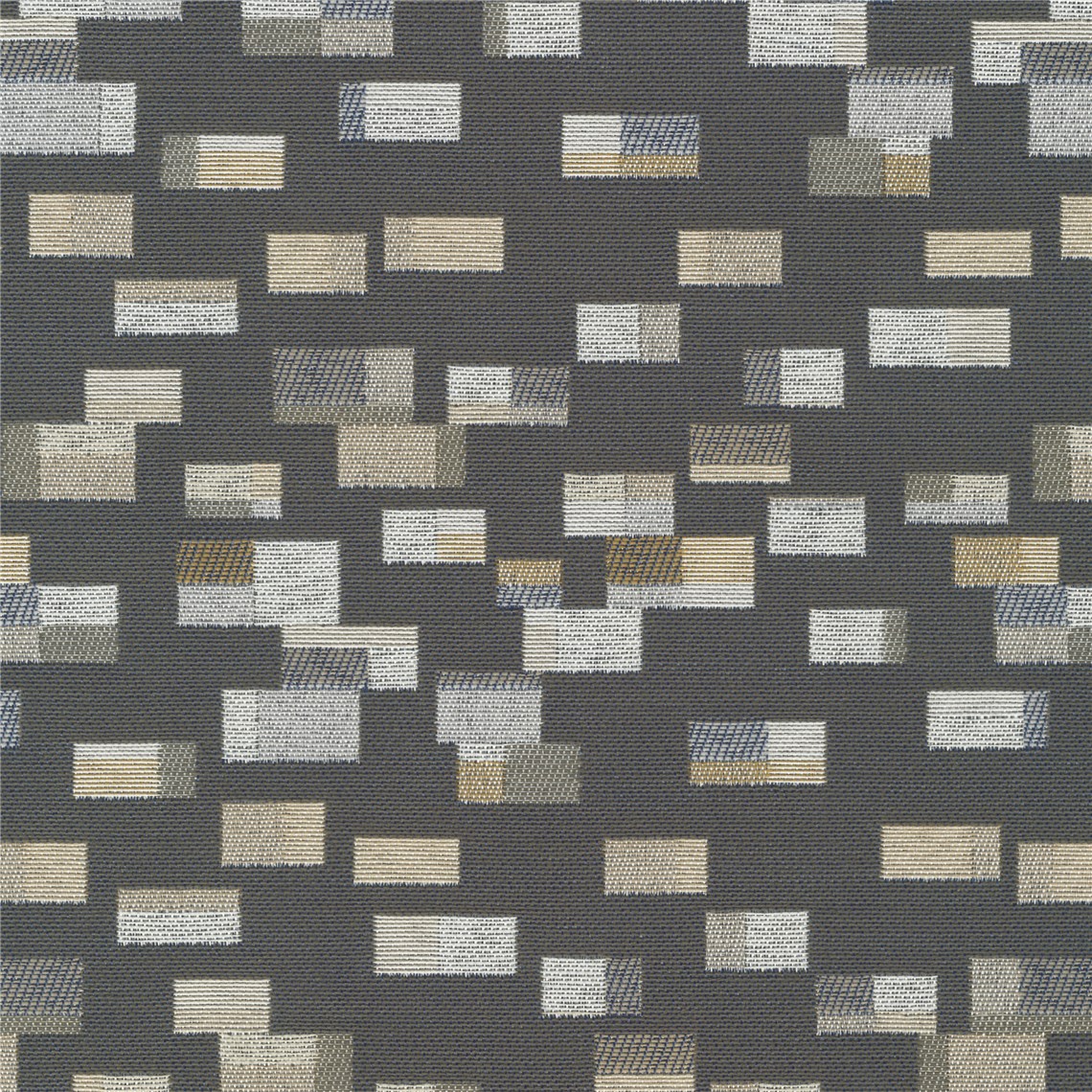 Particle_Slate
