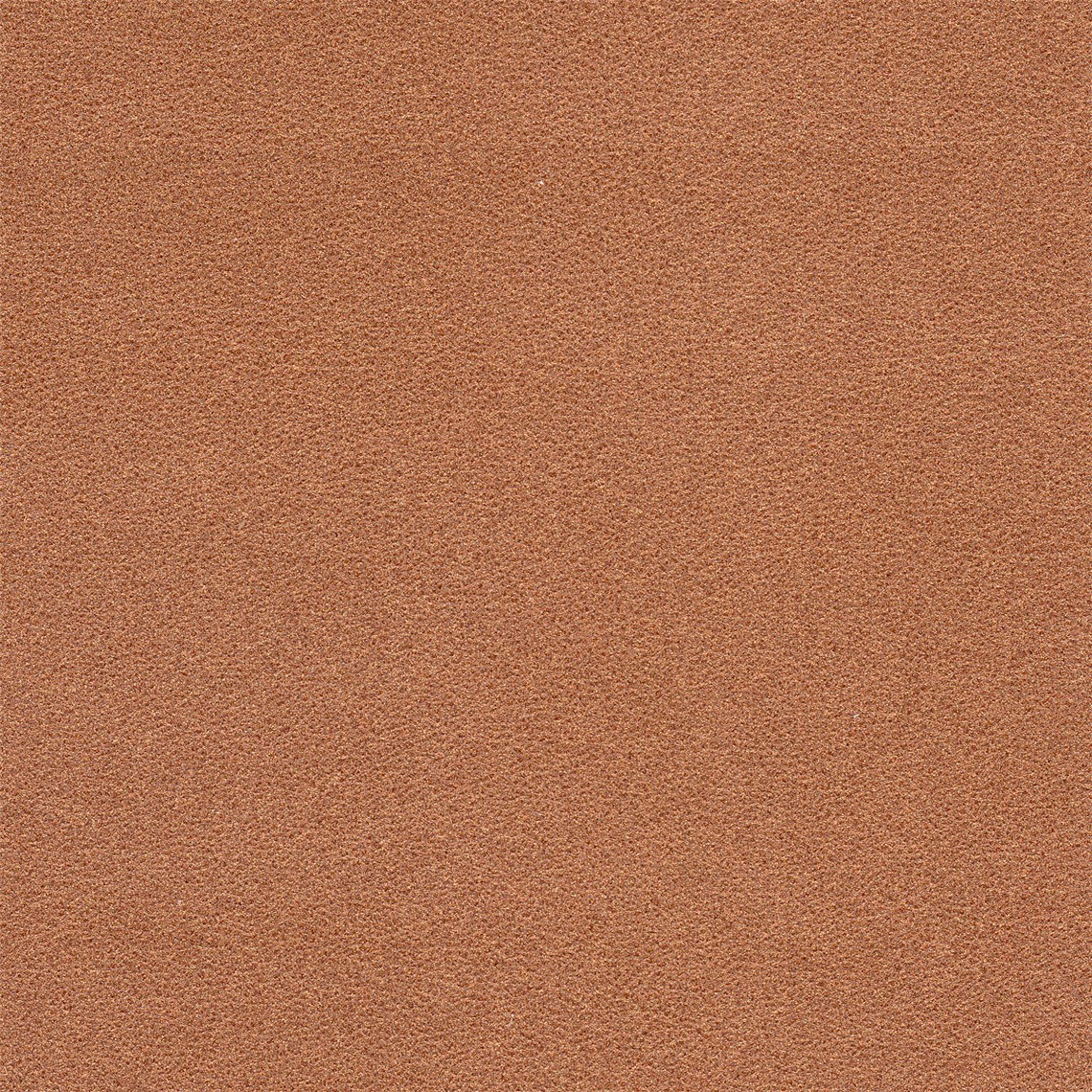Patent_Copper