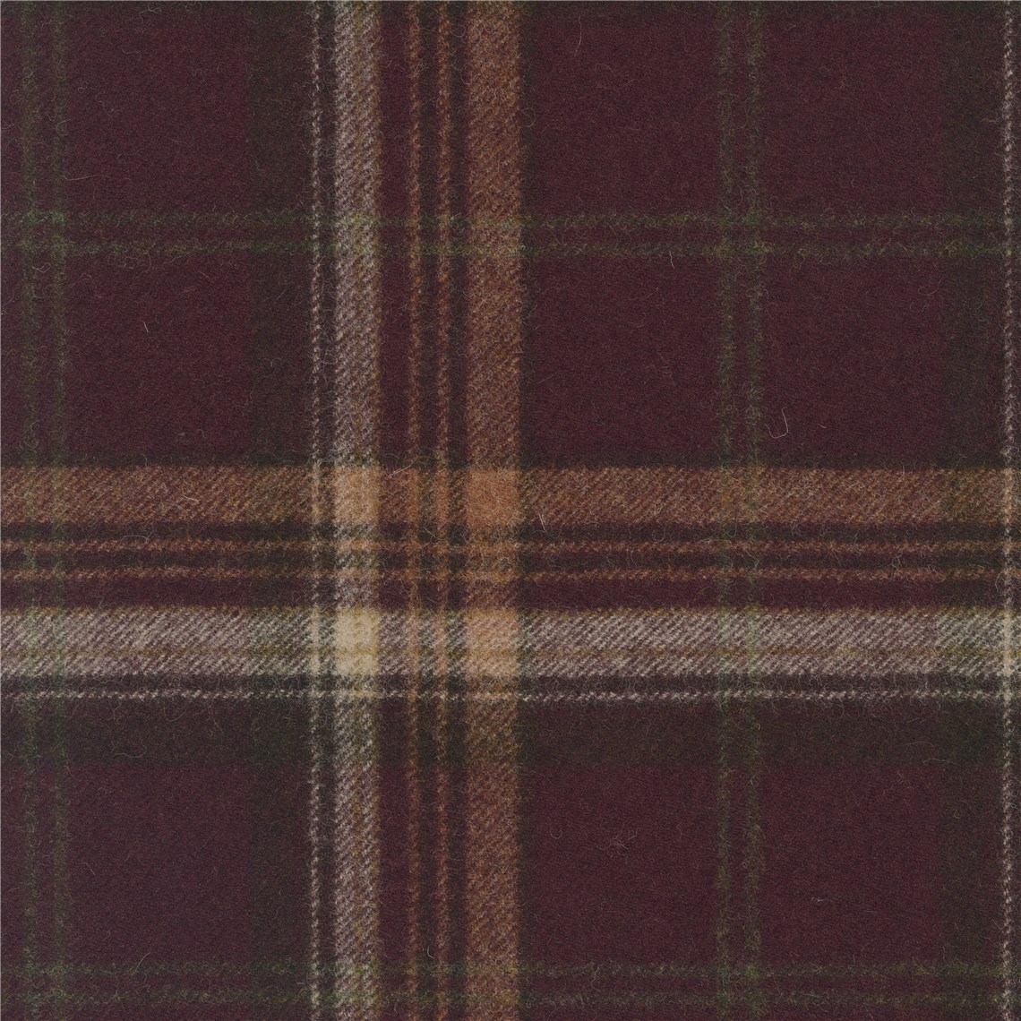 Paul_Burgundy