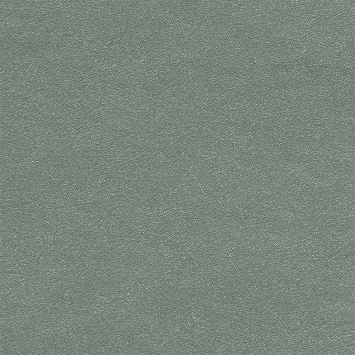 Pearlescent_Aspen