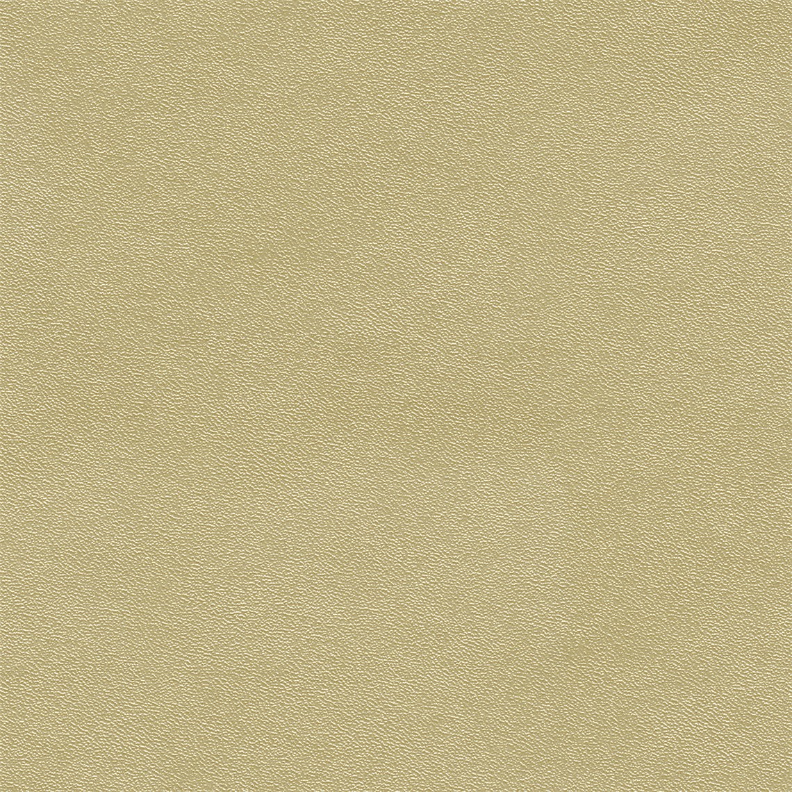 Pearlescent_Bisque