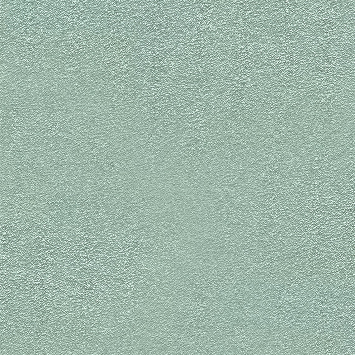 Pearlescent_Coral