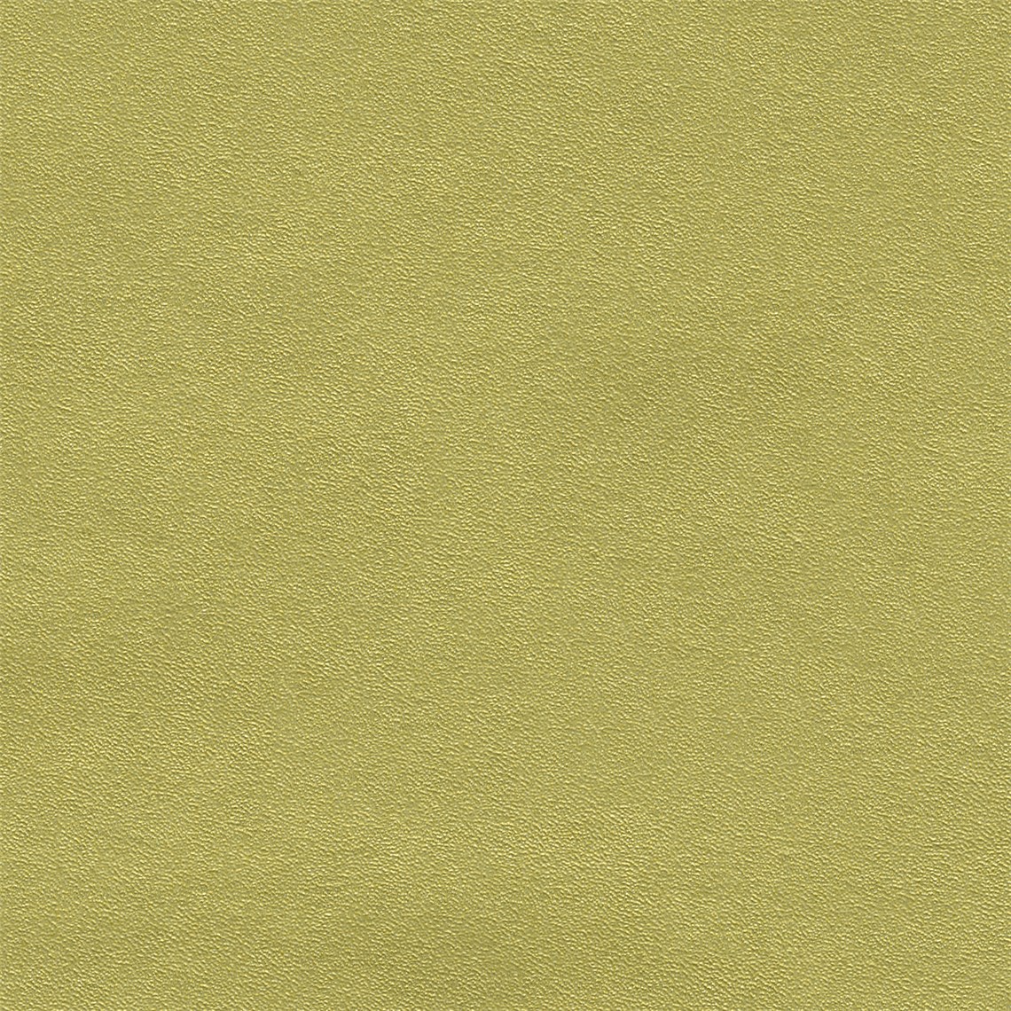 Pearlescent_Grass