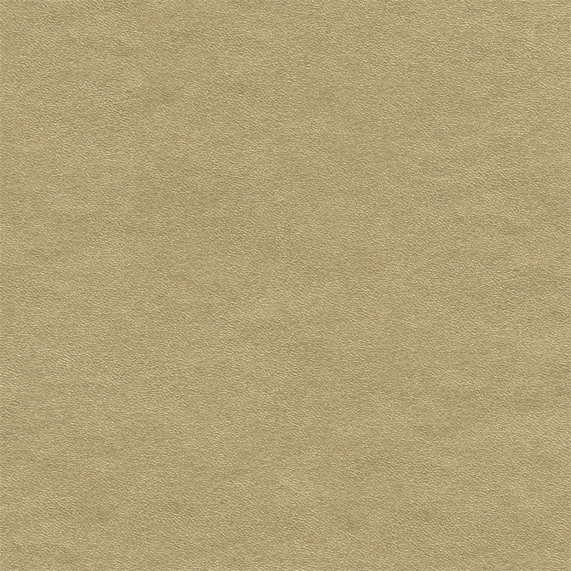 Pearlescent_Pyrite