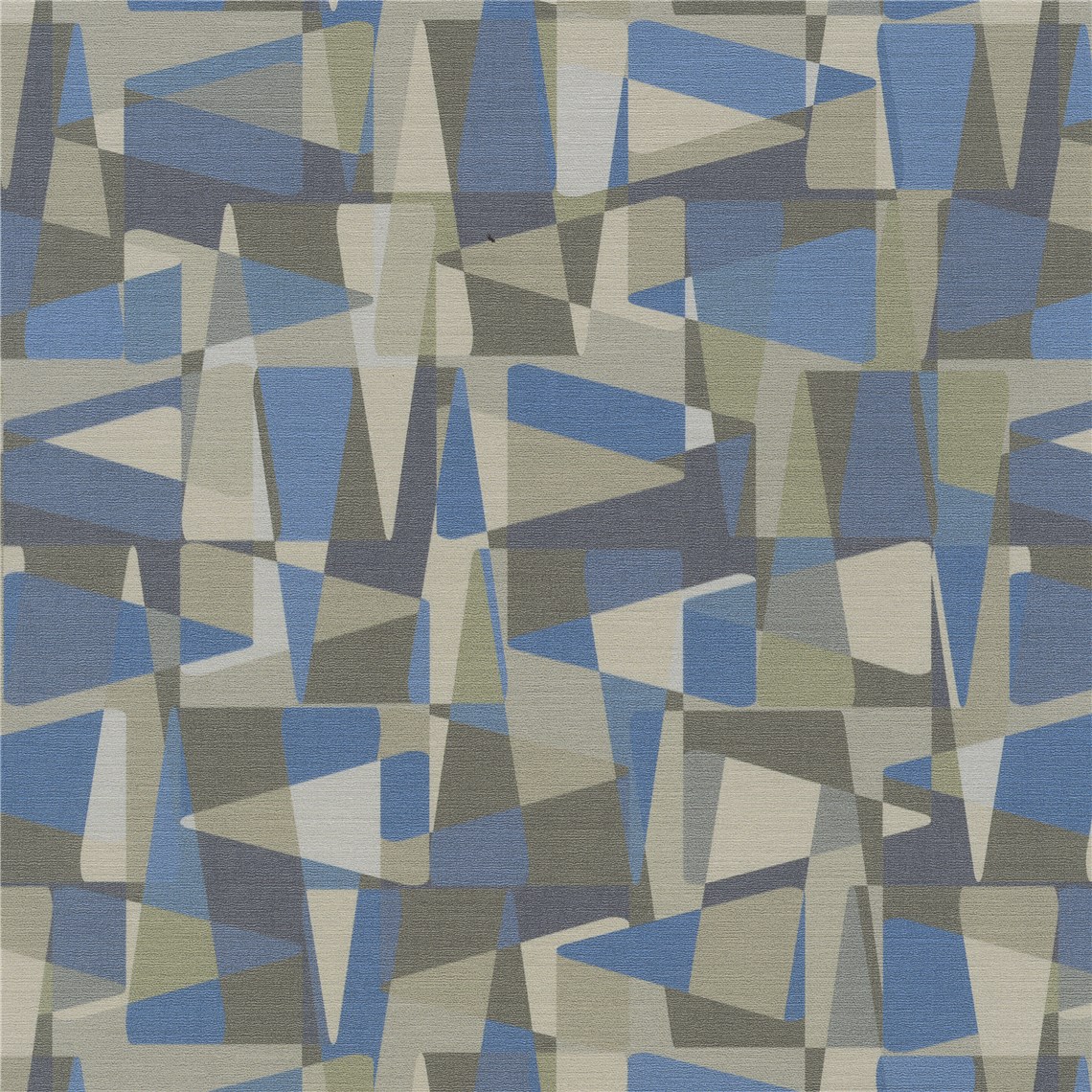 Pennant_Square_Dance