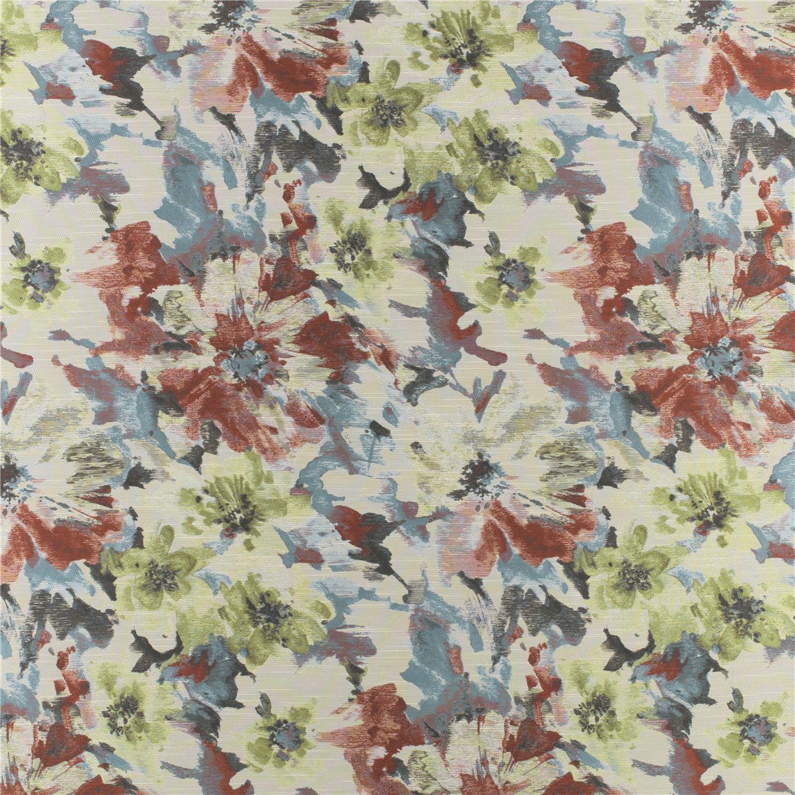 Peony_Candy