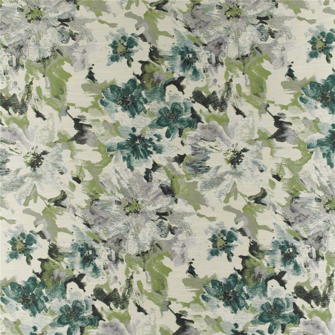 Peony_Green