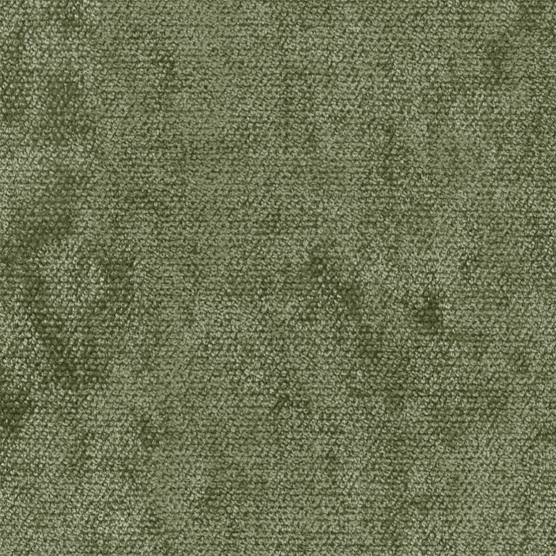 Piazza_Camouflage