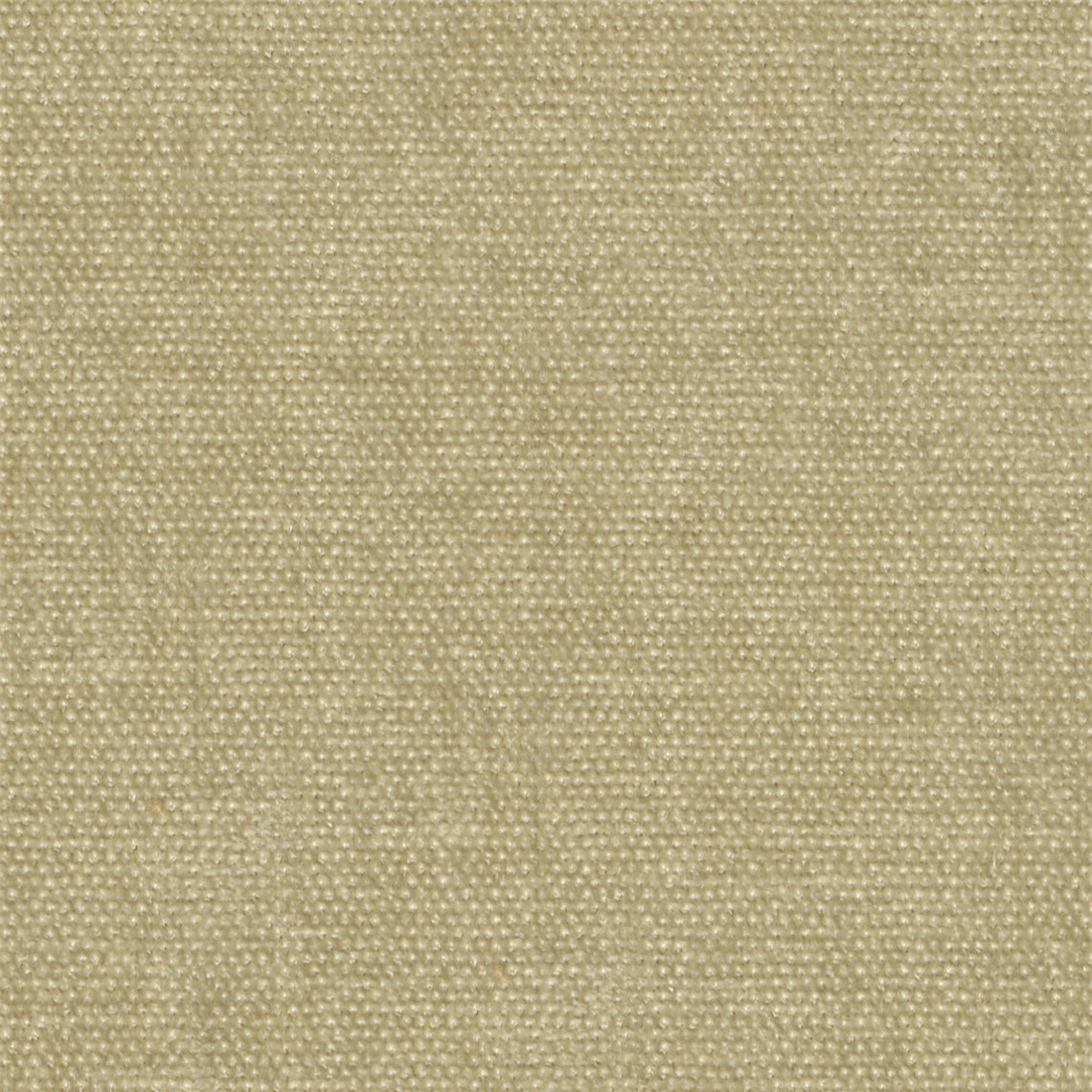 Piazza_Dune