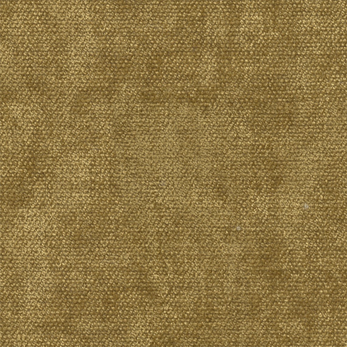 Piazza_Gold