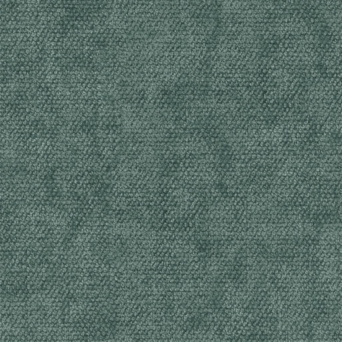 Piazza_Spruce