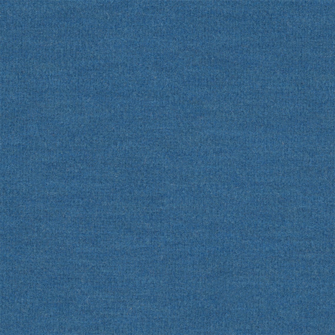 Picnique_Chesapeake_Bay