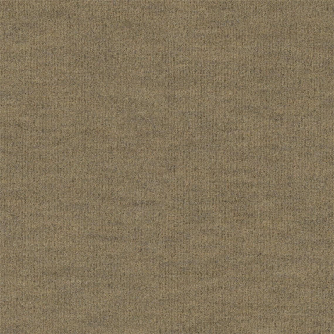 Picnique_Chicory_Coffee