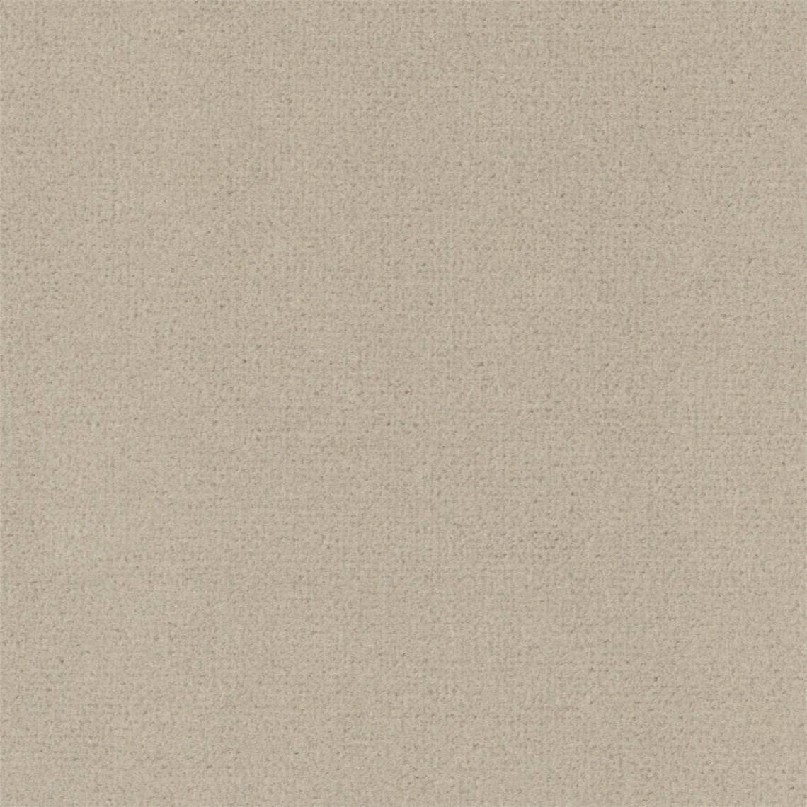 Picnique_Hazelnut_Cream