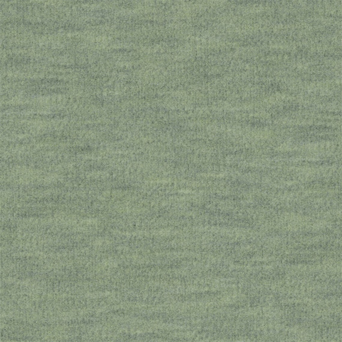 Picnique_Sagebrush
