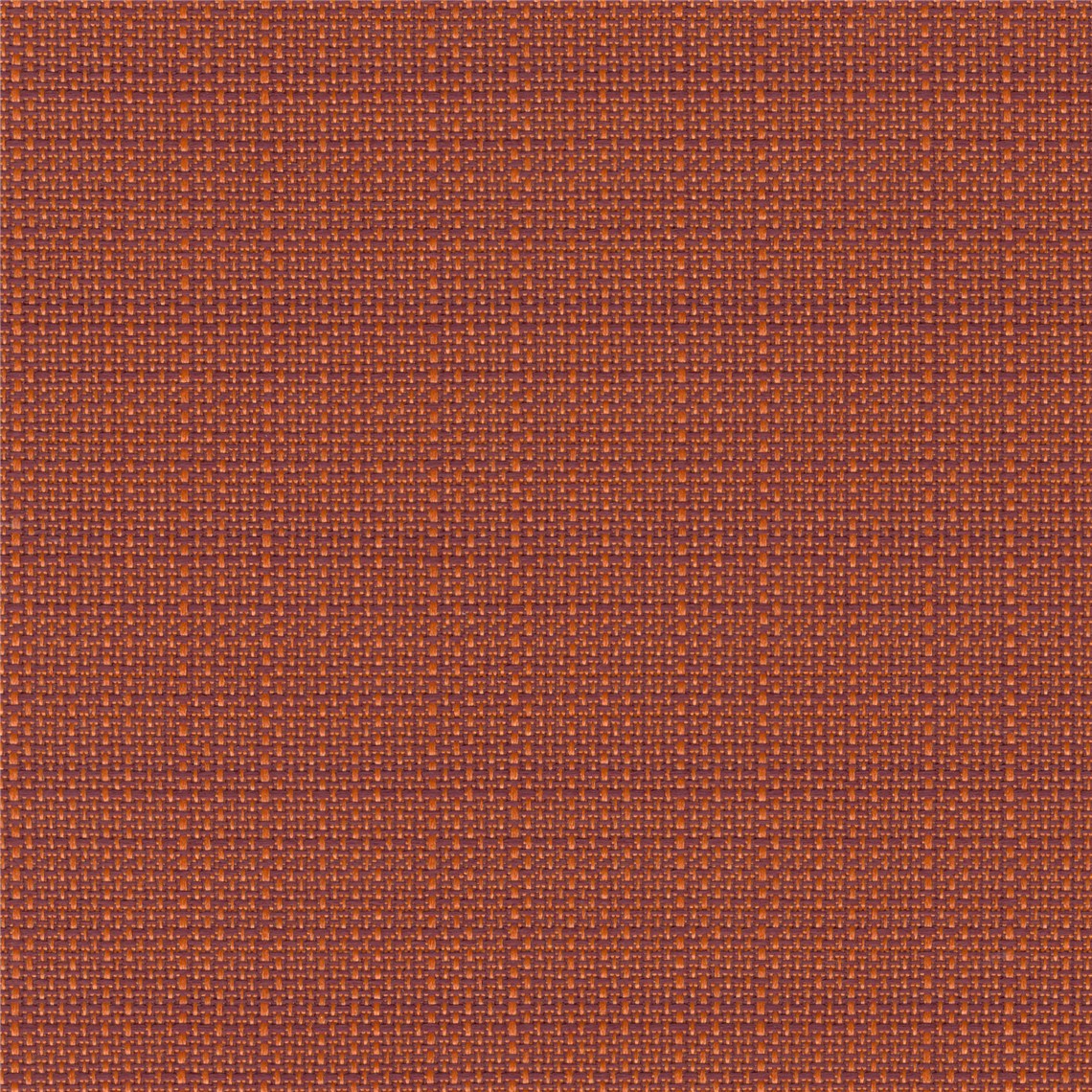 Pinyon_Paprika