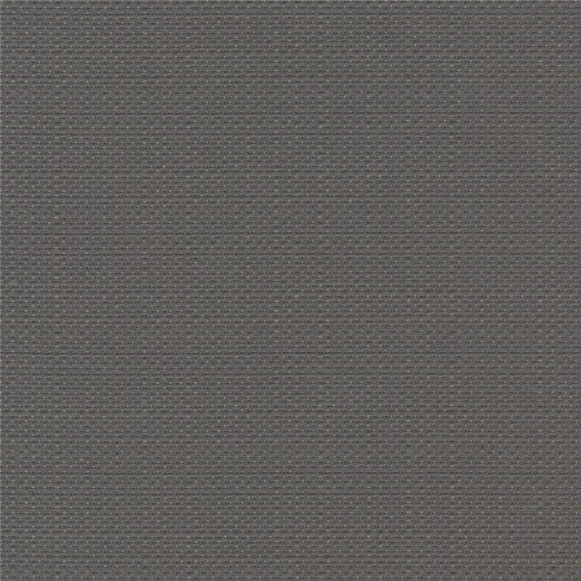Pinyon_Pepper