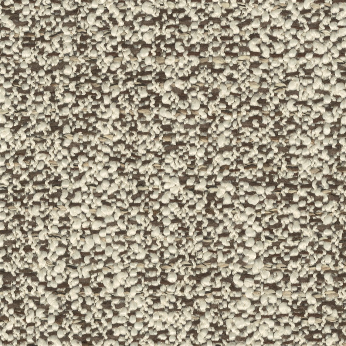 Pivot_Brown