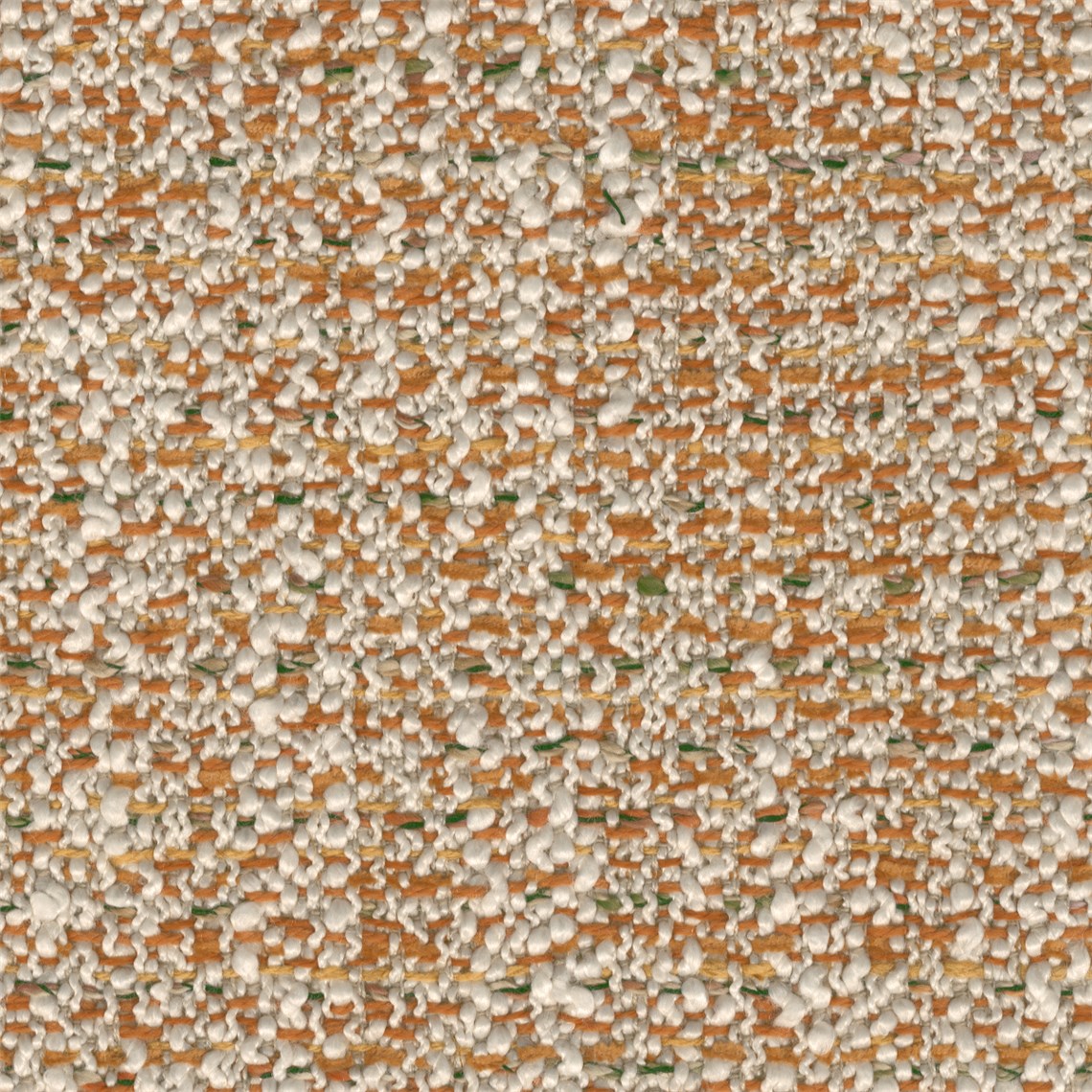 Pivot_Orange