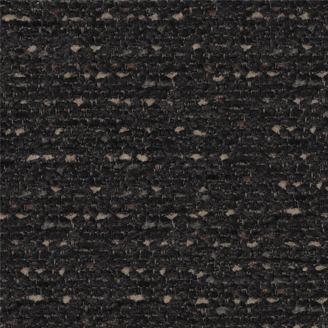 Pixel_Caviar