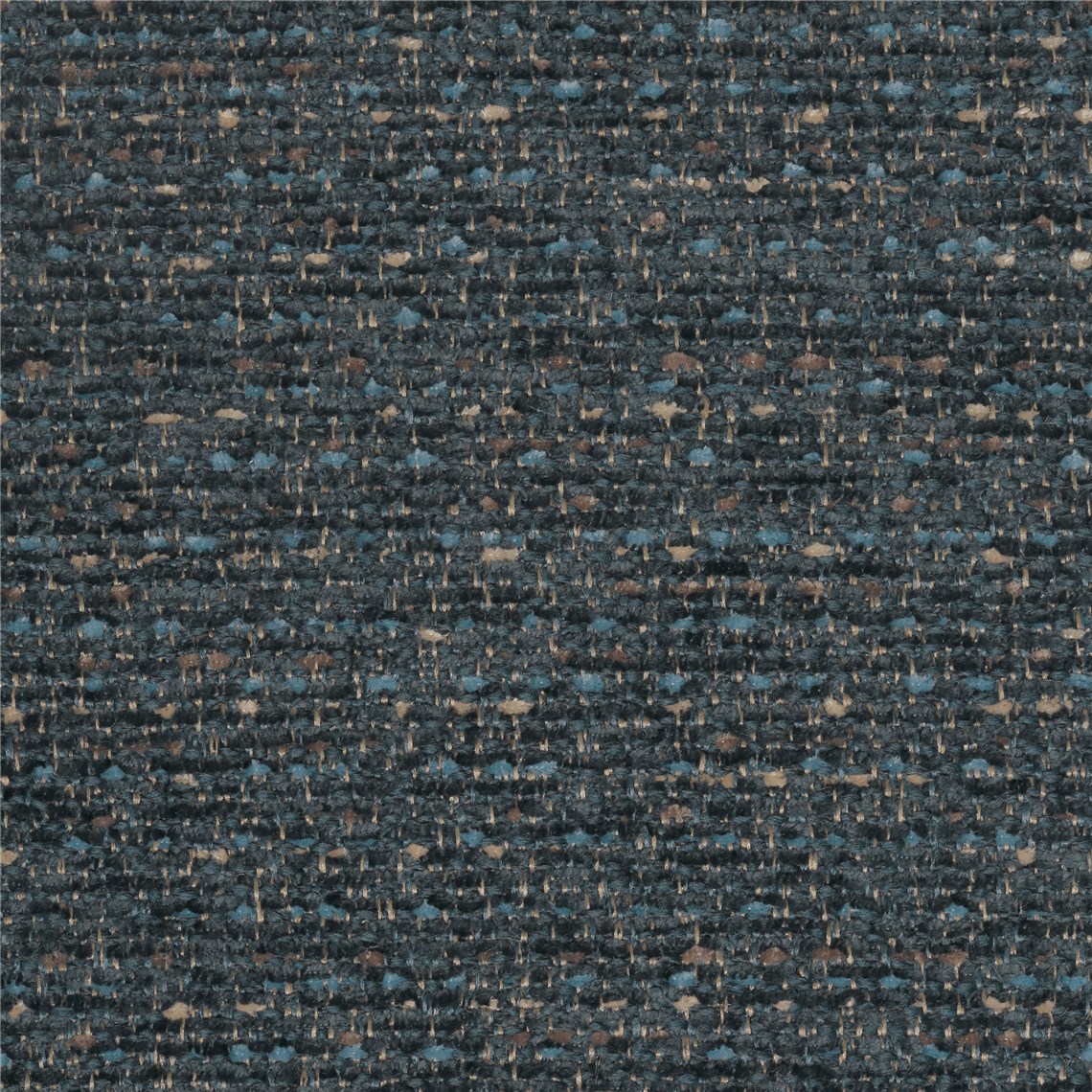 Pixel_Grotto