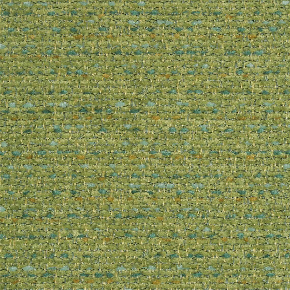 Pixel_Meadow