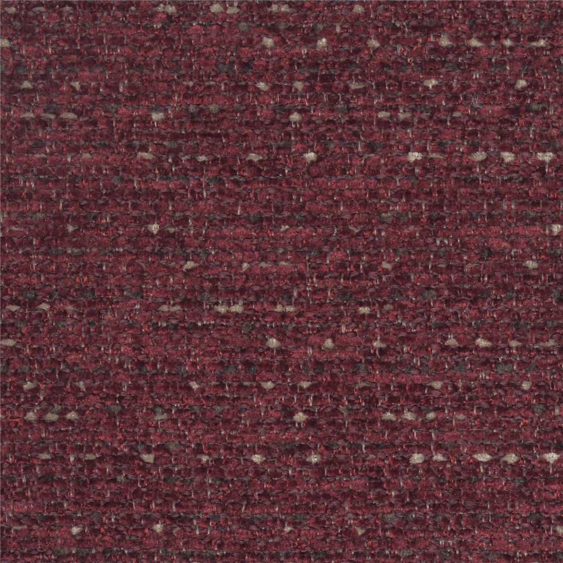 Pixel_Merlot
