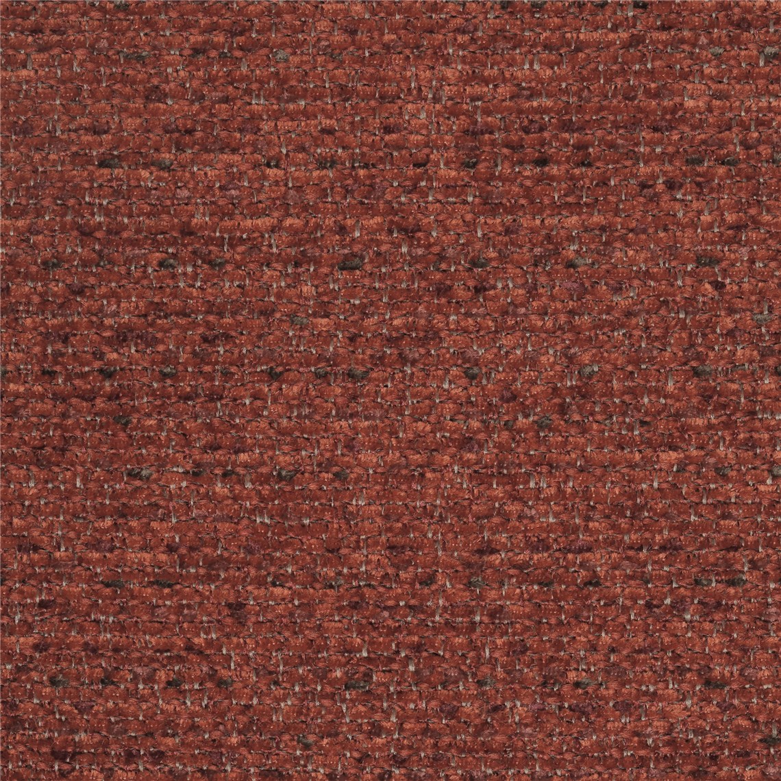 Pixel_Sienna