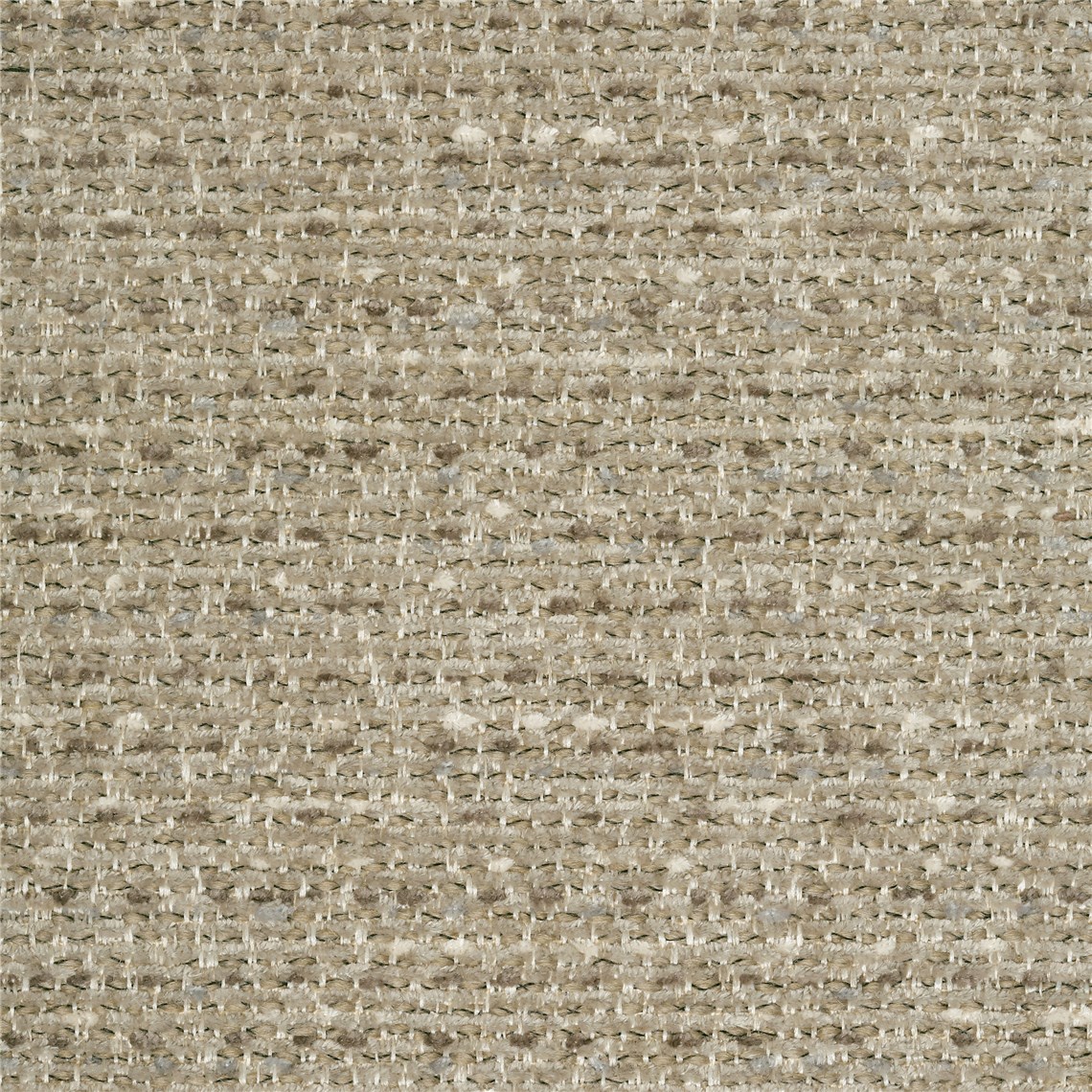 Pixel_Willow