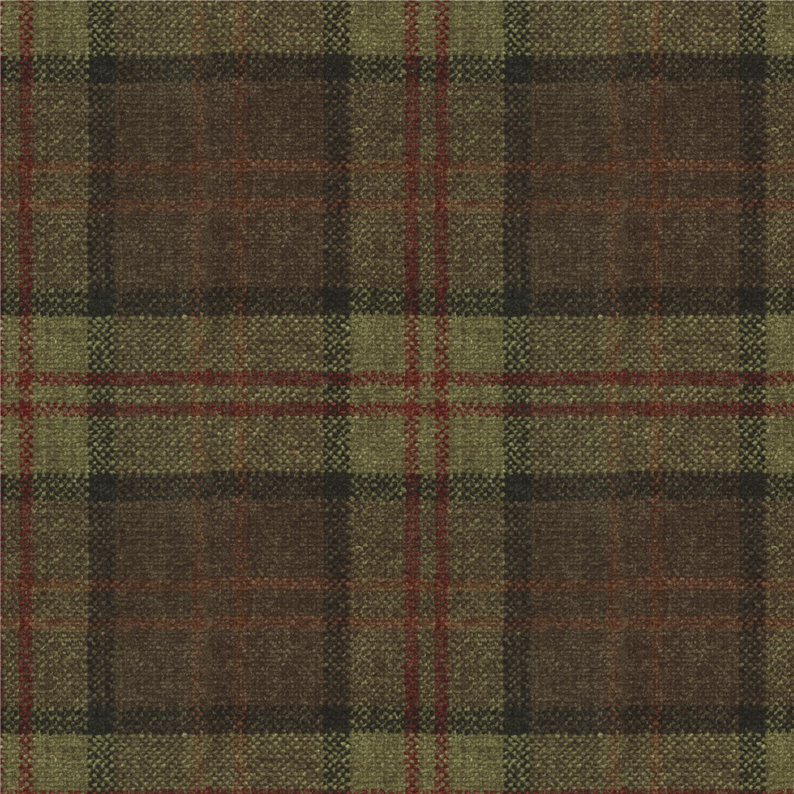Plaid_All_Over_Dundee