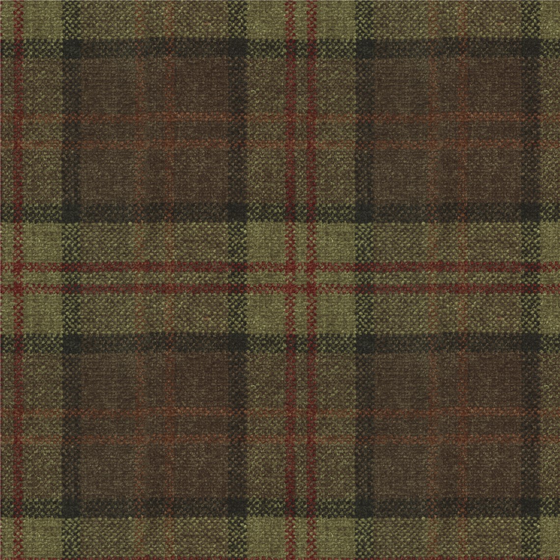 Plaid_All_Over_Dundee